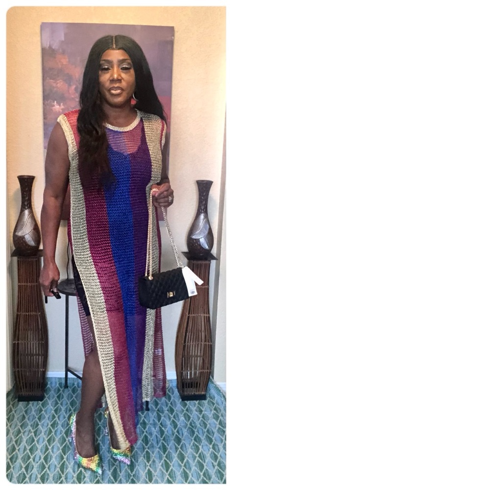 New arrival - Picture 11 of 13